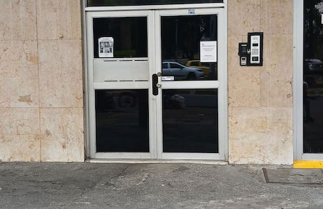 302 Moderno Aparta-Suite en Versalles Tipo Loft - Cali Tower Suites & Lofts - Photo 24