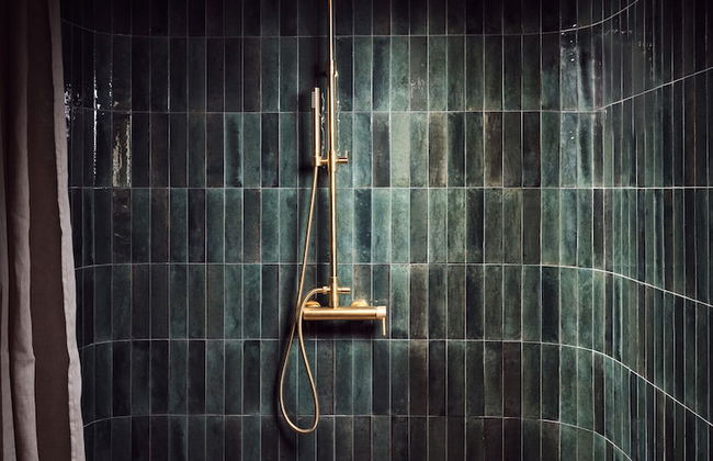 Leedas Village - Foto 75