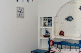 Дуплекс " Torre Gala" Playa Flamenca - Photo 55