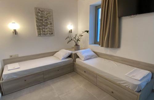 Matala Prime Villas - Photo 44