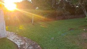 House for weekends and holidays in Maricá - Foto 3