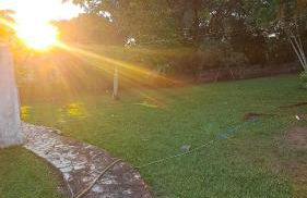 House for weekends and holidays in Maricá - Foto 3