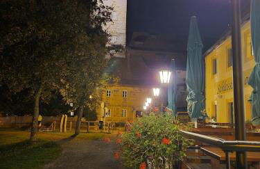 Sunshine Westernranch - Foto 7