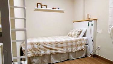 Piso con encanto en pleno centro - Foto 4