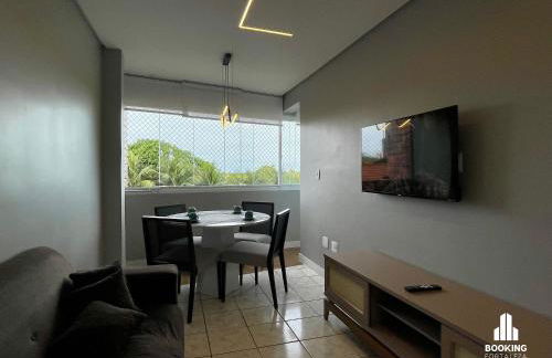 River Park Centro de Eventos - Foto 16