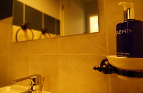 Flaeminger Bauernstuebchen - Foto 45