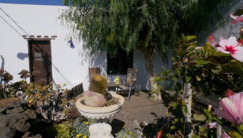 Holiday Home Casa Consultorio by Interhome - Foto 2