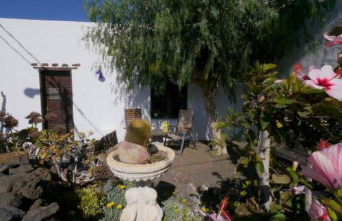 Holiday Home Casa Consultorio by Interhome - Foto 2