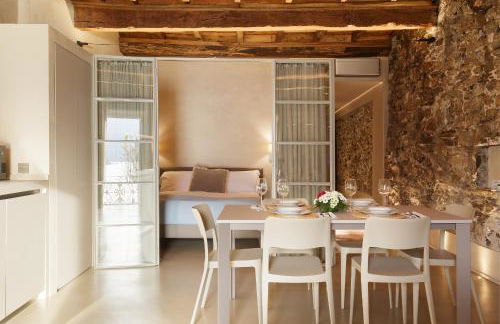 Orta Paradise 6 - Foto 6