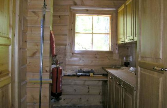 Lomakuikka - Foto 20