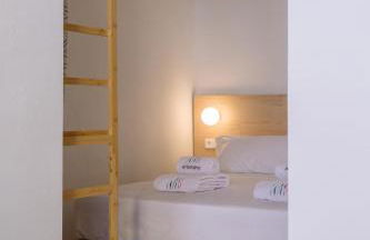 Artemaris Apartments - Photo 22