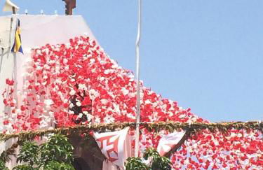 Salt Water Villa - Foto 43