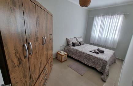 Stella del Mare - Photo 17