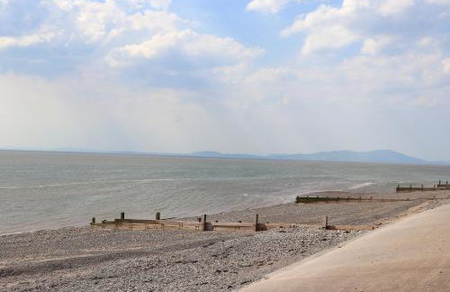 West Croft - Foto 42