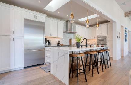 Luxe, Pool, Spa, Fire Pit, Game Room, Piano Sonoma Pool Retreat by Avantstay - Foto 28