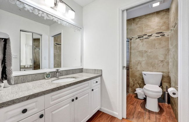 Villa Royale 4 Br Home W/ Pool And Hot Tub 4 Bedroom Villa by RedAwning - Foto 29