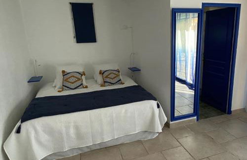 Les Jardins du Soleil - Foto 15