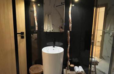 Gold Pearl Zegrze - Foto 6