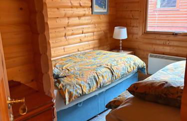 The Bunker - Foto 39