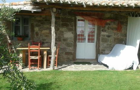 Domus Antiga Appartamenti - Foto 54