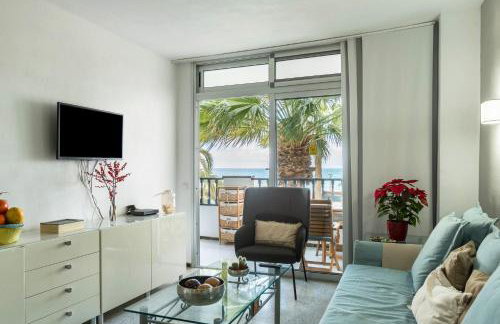 Apartamento Soraya - Foto 11