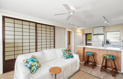 Kailua Village#701 - Foto 35