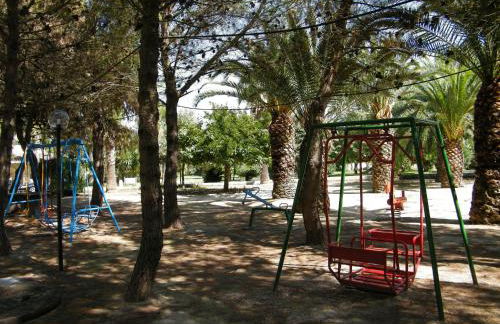 Agriturismo Torrevecchia - Foto 29