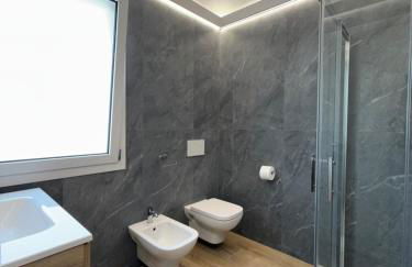 Omai suite - Photo 9