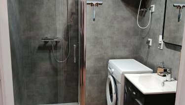 Apartament przy stawach - Foto 2