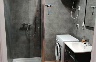 Apartament przy stawach - Foto 2