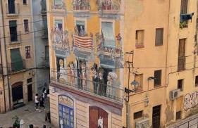 Sweet Sedassos - Foto 11