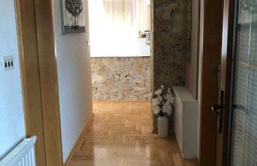 Apartment Majetić - Foto 17