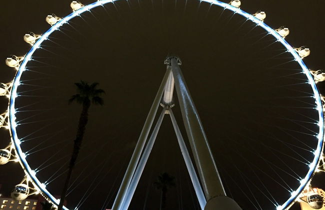 GetAways at Jockey Club - Foto 39