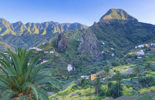 Ca Yaya - Big House with Terraces - Rooftop & Views - Foto 2