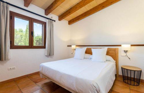 Agroturismo Can Porretí - Foto 119