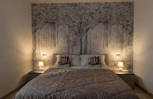 Bormio365 Chalet - Foto 21