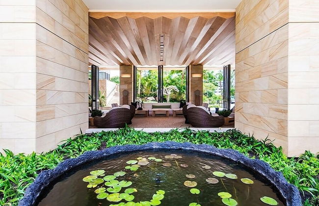 Park Lane 8803 2 Bedroom Condo by RedAwning - Foto 30