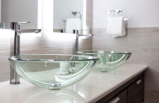 Sunset Caribe Belize - Photo 37