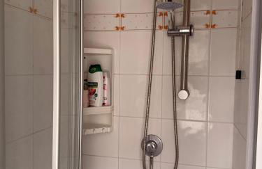 Appartamento Panoramico Urbino Vista Colline - Foto 8