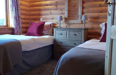 Orchid lodge - Foto 6