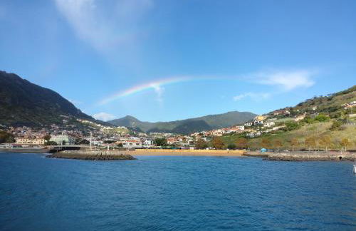 The Modern & Recycled House - Photo 49