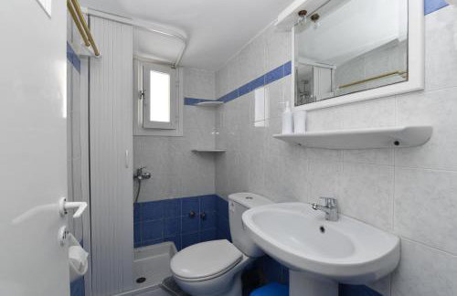 Villa Katerina - Photo 40