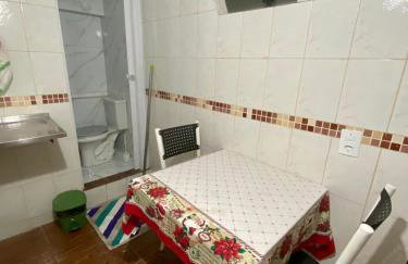 Apartamento na Praça 14 de Janeiro - Foto 7