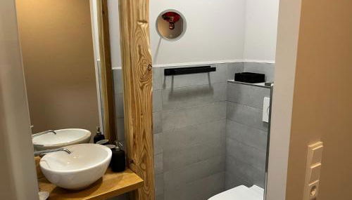 Wohnen bei FrauSchmitt - Foto 5