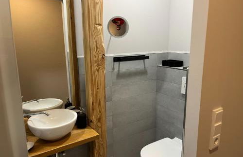 Wohnen bei FrauSchmitt - Foto 5