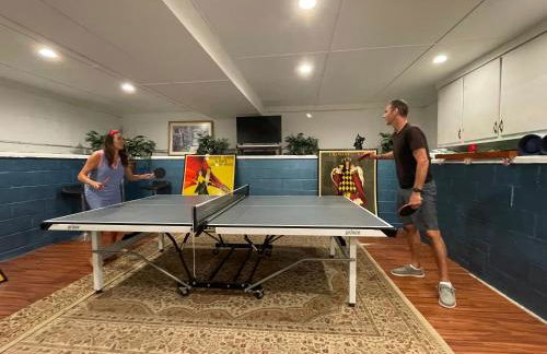 Li'l Love Inn: Magical Sunsets, Quiet, Cozy, Waterfront - Foto 12