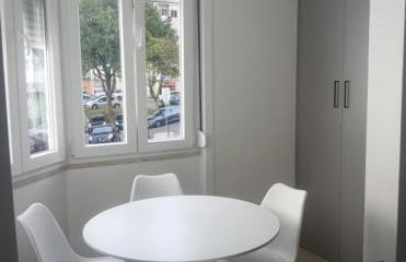 Enjoy Lisboa With Us! - Foto 13