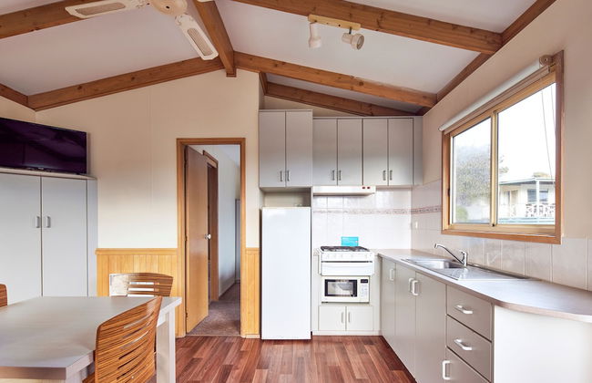 NRMA Merimbula Beach Holiday Resort - Photo 68