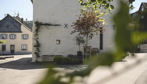 Klara Rooms - Foto 2