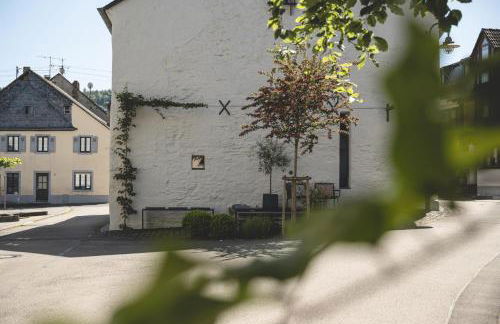 Klara Rooms - Foto 2